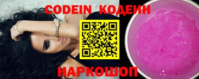 mdpv Конаково