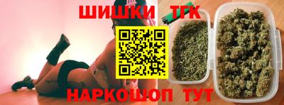MDMA Premium VHQ Коммунар