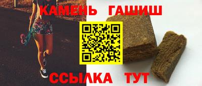 MDMA Premium VHQ Коммунар