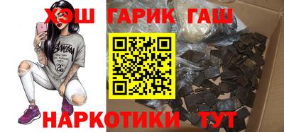 MDMA Premium VHQ Коммунар