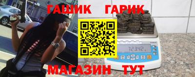 mdpv Конаково
