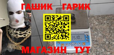 mdpv Конаково