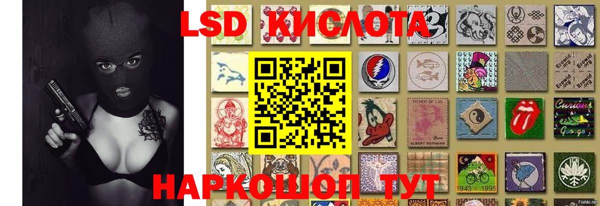 LSD-25 экстази кислота  LSD-25 экстази кислота  LSD-25 экстази  Вход с VPN  Черногорск 